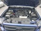 Toyota Tacoma Sr5 4wd Image 6