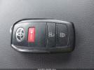 Toyota Tacoma Sr5 4wd Image 4