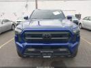 Toyota Tacoma Sr5 4wd Image 5