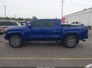 Toyota Tacoma Sr5 4wd Image 15