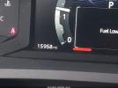 Toyota Tacoma Sr5 4wd Image 9