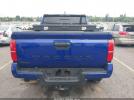 Toyota Tacoma Sr5 4wd Image 13