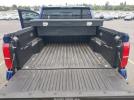 Toyota Tacoma Sr5 4wd Image 10