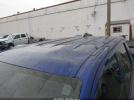 Toyota Tacoma Sr5 4wd Image 12