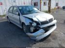 Mitsubishi Lancer Oz Rally Image 1