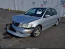 Mitsubishi Lancer Oz Rally Image 10