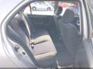 Mitsubishi Lancer Oz Rally Image 12