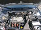 Mitsubishi Lancer Oz Rally Image 6