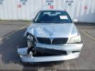 Mitsubishi Lancer Oz Rally Image 8