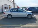 Mitsubishi Lancer Oz Rally Image 13