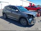 Hyundai TUCSON Sel Image 1