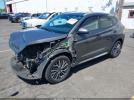 Hyundai TUCSON Sel Image 2