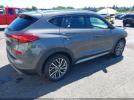 Hyundai TUCSON Sel Image 18