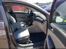 Hyundai TUCSON Sel Image 5