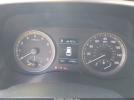 Hyundai TUCSON Sel Image 3