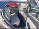 Hyundai TUCSON Sel Image 15