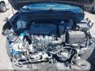 Hyundai TUCSON Sel Image 7