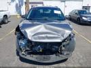 Hyundai TUCSON Sel Image 11