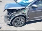 Hyundai TUCSON Sel Image 13