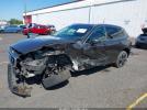 Volvo XC60 T5 Momentum Image 5