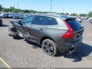 Volvo XC60 T5 Momentum Image 3