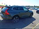 Volvo XC60 T5 Momentum Image 6