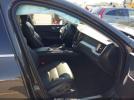 Volvo XC60 T5 Momentum Image 4