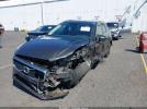 Volvo XC60 T5 Momentum Image 7