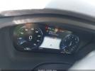 Volvo XC60 T5 Momentum Image 9
