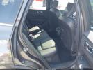 Volvo XC60 T5 Momentum Image 8