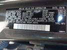 Volvo XC60 T5 Momentum Image 2