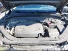 Volvo XC60 T5 Momentum Image 10