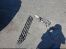 Volvo XC60 T5 Momentum Image 12