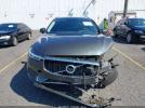 Volvo XC60 T5 Momentum Image 11