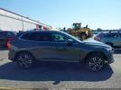 Volvo XC60 T5 Momentum Image 16