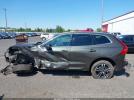 Volvo XC60 T5 Momentum Image 17