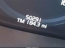 Volvo XC60 T5 Momentum Image 13