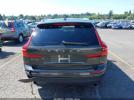 Volvo XC60 T5 Momentum Image 14