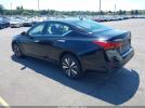 Nissan Altima Sv Intelligent Awd Image 3