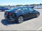 Nissan Altima Sv Intelligent Awd Image 6