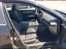 Nissan Altima Sv Intelligent Awd Image 2