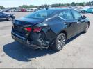 Nissan Altima Sv Intelligent Awd Image 7