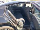 Nissan Altima Sv Intelligent Awd Image 16