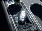 Nissan Altima Sv Intelligent Awd Image 9