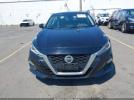 Nissan Altima Sv Intelligent Awd Image 8