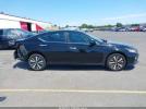 Nissan Altima Sv Intelligent Awd Image 10