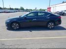 Nissan Altima Sv Intelligent Awd Image 12