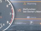 Nissan Altima Sv Intelligent Awd Image 15