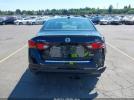 Nissan Altima Sv Intelligent Awd Image 13