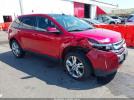 Ford Edge Sel Image 1